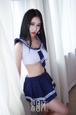 致青春2原来你还在这里